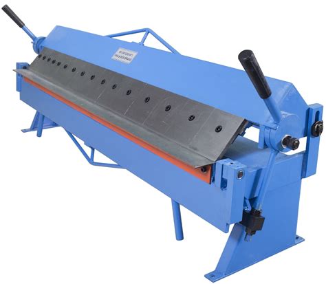 best sheet metal brake|60 inch metal brake.